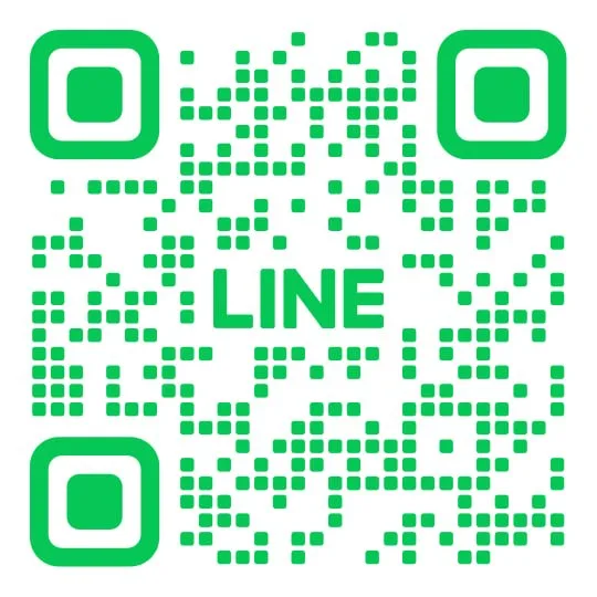 QR Code แชท ตรวจหวย 16 เมษายน 2567 ทาง Line