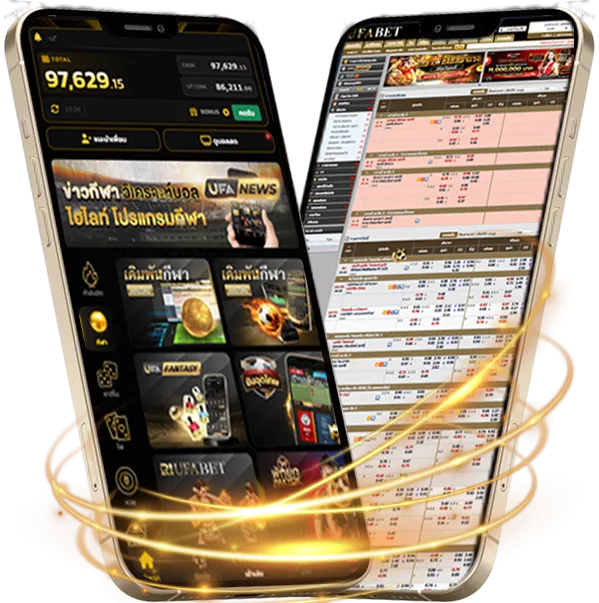 ตรวจหวย 16 เมษายน 2567 มือถือ — เดิมพันบนมือถือ